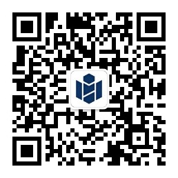 WeChat official account