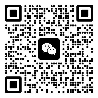 WeChat operations
